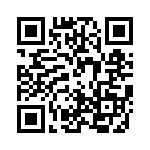 P-1624A-CA-50 QRCode