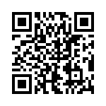 P-1624A-ST-51 QRCode