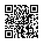 P-1624BA-CA-50 QRCode