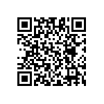 P-1624BA-STA-51 QRCode