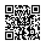 P-1624BG-09 QRCode