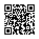 P-1628BG-09 QRCode