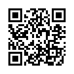 P-1634BA QRCode