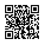 P-1634BG-09 QRCode