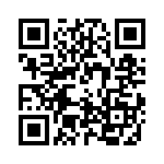 P-200-50006 QRCode