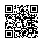 P-200-50806 QRCode