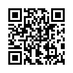 P-2412-CCE QRCode