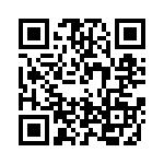 P-2412-LAB QRCode