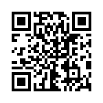 P-302H-CCT QRCode