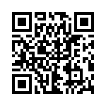 P-304H-CCTL QRCode