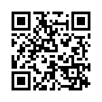 P-306-CCE QRCode