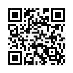 P-315-AB QRCode