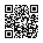 P-420-35012 QRCode