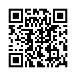 P-420-38102 QRCode