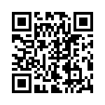 P-420-38103 QRCode