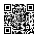 P0080EAL QRCode