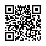 P0080EAMCRP1 QRCode