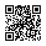 P0080EBLRP2 QRCode