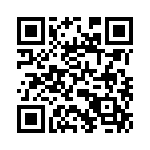 P0080EBMCAP QRCode