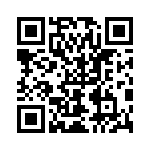 P0080EBMCL QRCode