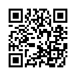 P0080ECMCLRP1 QRCode