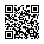 P0080SCRP QRCode