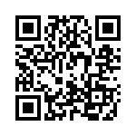 P0080ZC QRCode