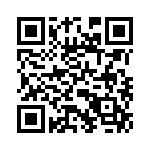 P0084UAMCRP QRCode