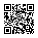 P0084UAMCTP QRCode