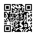 P0084UARP QRCode