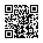 P0084UCMCLRP QRCode