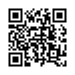 P01-06-C-2A QRCode