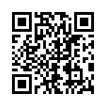 P01-N-E-1A QRCode