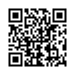 P0102AL-5AA4 QRCode