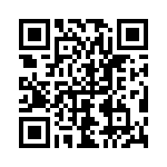 P0111DN-5AA4 QRCode