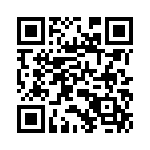 P0111MN-5AA4 QRCode