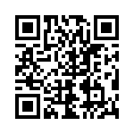 P0118DA-5AL3 QRCode