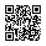 P0179NL QRCode