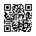 P0182NL QRCode