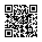 P0220SARP QRCode