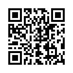 P0250-103NLT QRCode