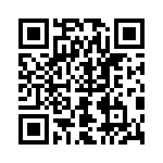 P0250-154T QRCode