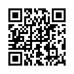 P0250-222NLT QRCode