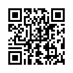 P0250-473NLT QRCode