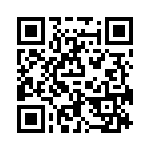 P0300EAMCLRP1 QRCode