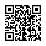 P0300ECMCAP QRCode