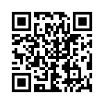 P0300ECMCRP1 QRCode