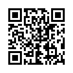 P0300ECMCRP2 QRCode