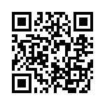 P0300Q22CLRP QRCode