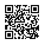 P0300SBLRP QRCode